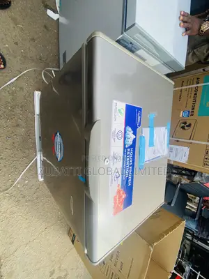 Thermocool Chest Freezer