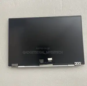 Dell XPS 9300/9310 LCD Screen Follow Come, P117g Screen
