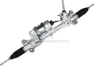New Electric Power Steering Rack Compatible With Lexus Ls500