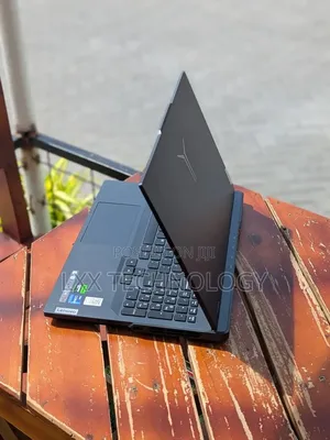Laptop Lenovo Legion 5 16GB Intel Core i9 SSD 1T