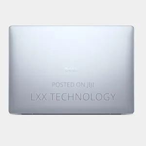 New Laptop Dell 32GB Intel Core Ultra 9 SSD 2T