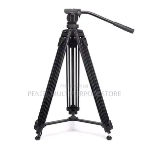 Tripod Stand 360 Degrees