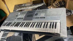Yamaha PSR 413 Uk Used