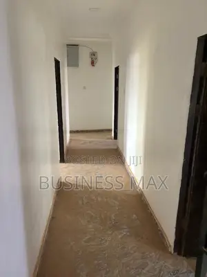 3bdrm Block of Flats in Kapwa, FHA for rent