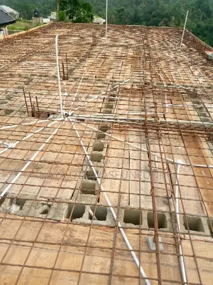 Solar and Electrical Installations