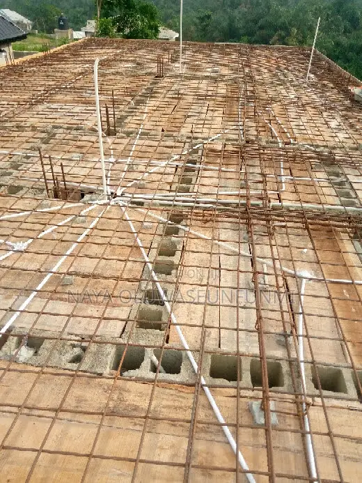 Solar and Electrical Installations