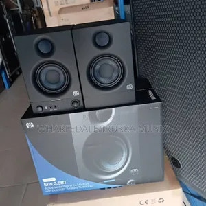 Presonus Eris 3.5 Bt