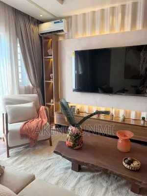 Beach Apartment