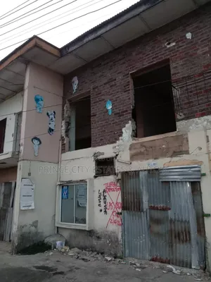 Properties for Sale in Surulere