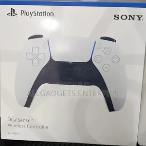 Ps4 Controller