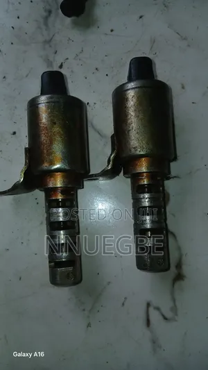Top Cylinder Sensor for Ford Ranger 2.5 Sold With Warranty