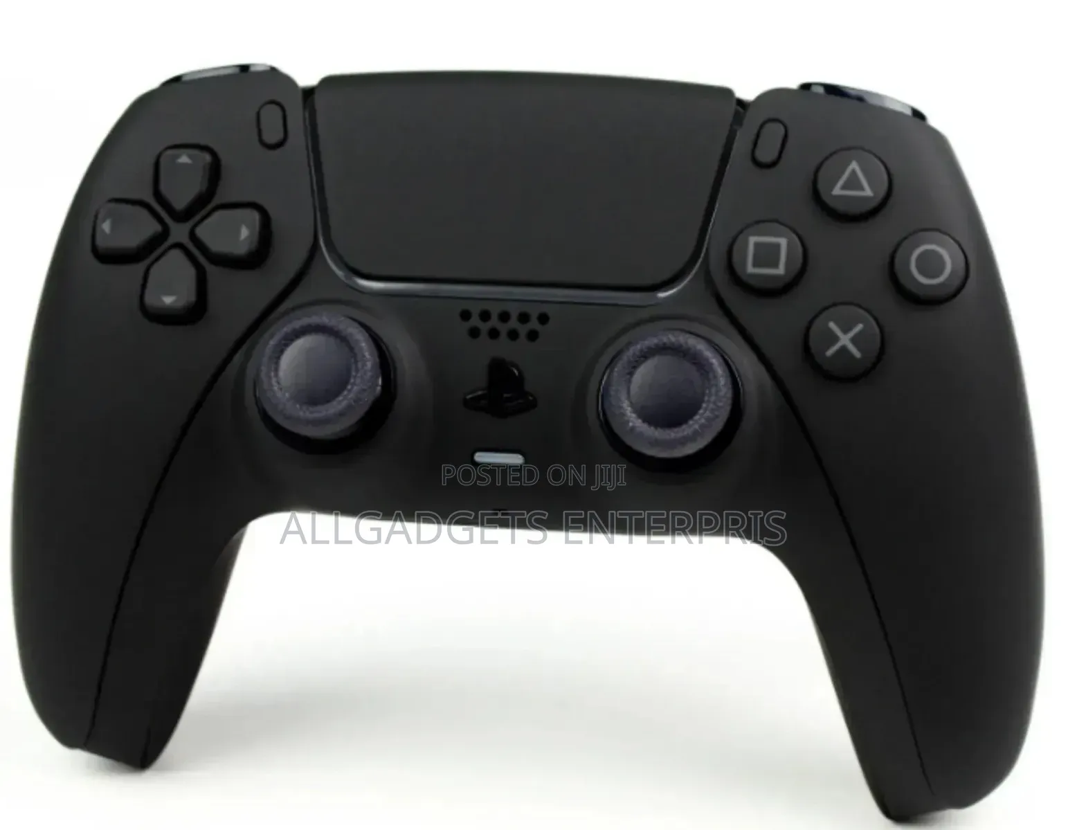 Ps4 Controller