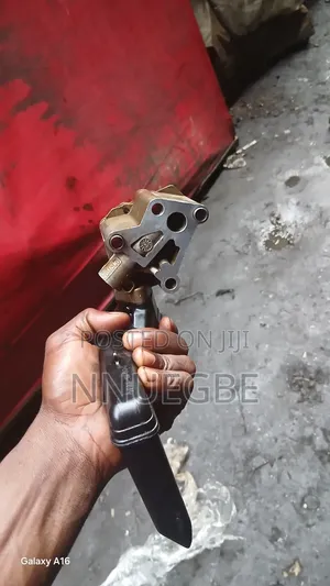 Oil Pump for Ford Ranger 2.5 Sold With Warranty