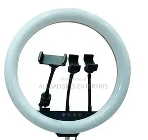 Ring Light, Youtube Video Beauty Selfie Light
