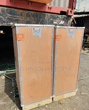15kwh Lithium Battery Felicity