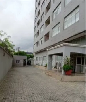 Properties For Sale In Oniru,Vi