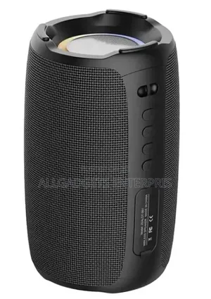 Zealot S61 Portable Outdoor Speaker
