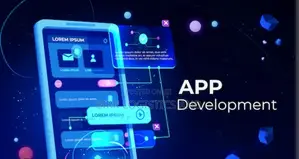 Mobile App Development, Android and Ios