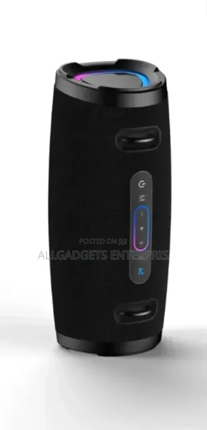 Havit Speaker Like JBL
