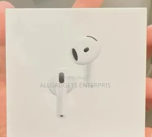 Apple Airpod 4