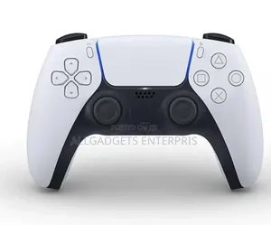 Ps4 Controller