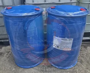 Nalcool 2000 (200l)