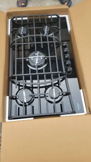 Big Pot Stand Cooker