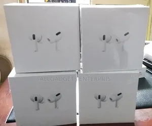 Brand New Sealed Original Airpod Pro