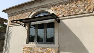 Window Shade