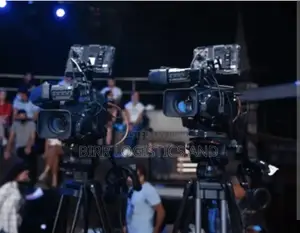 Learn Video Shoot And Editing In 8 Weeks