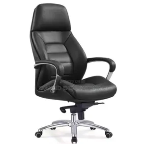 Md Executive Swivel Chair
