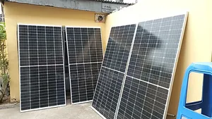 3kw Solar System