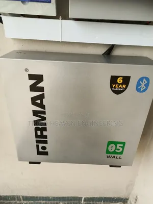 3kw Solar System