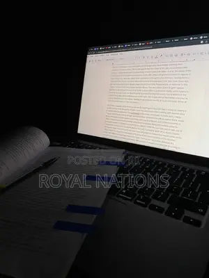 Research Project, Thesis Dissertation | BSC MSC PHD
