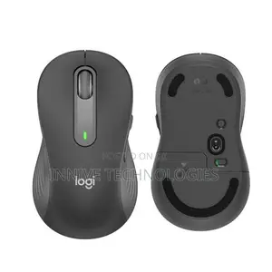 Logitech--M650-Wireless-Mouse-
