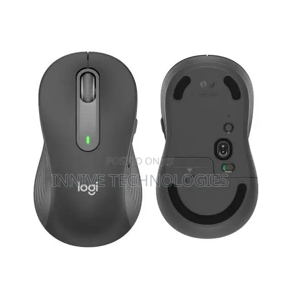 Logitech--M650-Wireless-Mouse-