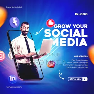 Social Media Specialist | Meta Ads Expert