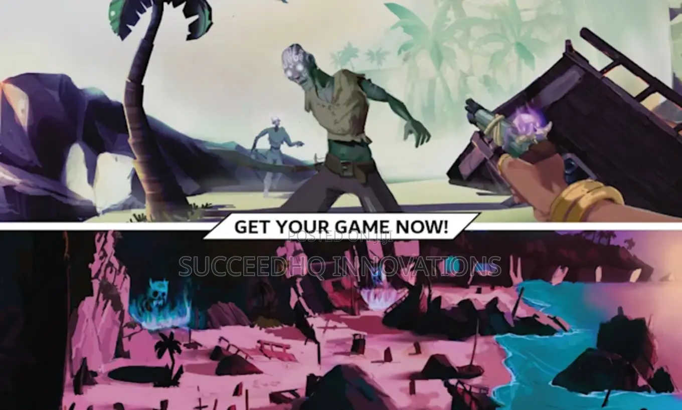 2d 3d Android Game Developer for Hire Lagos for Custom Game Design