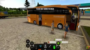 Ios Game Development Nigeria | iPhone iPad Game App Developer Lagos