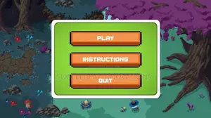 Ios Game Development Nigeria | iPhone iPad Game App Developer Lagos