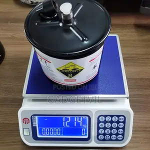 High Purity Quicksilver Metal Gold Panning