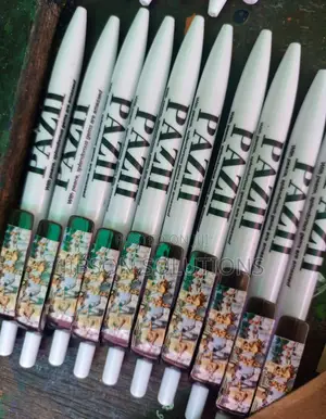 Souvenir Pen