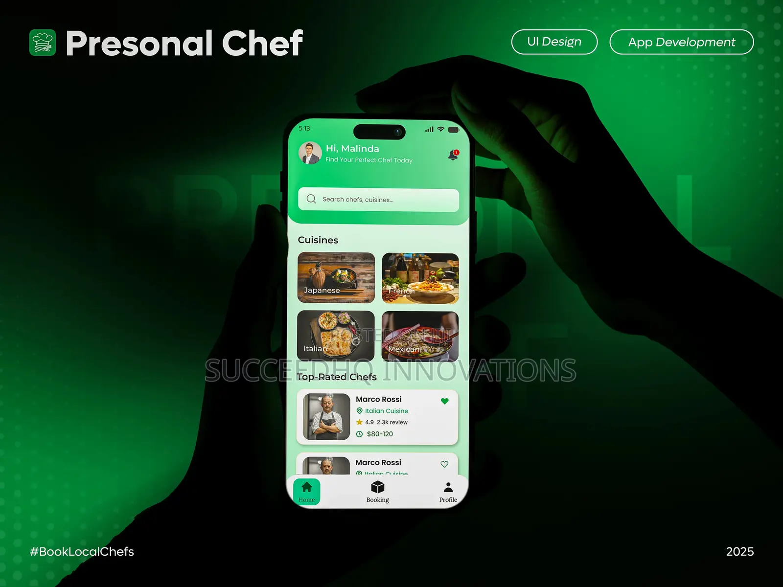 Mobile App Development Nigeria Ios Android | React Native Flutter