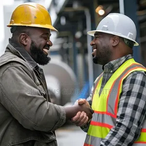 Coren Registered Civil Engineering Company