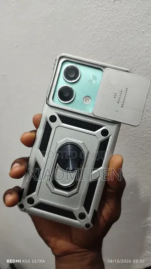 Xiaomi Redmi Note 13 128 GB Blue