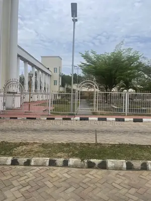 City Park and Gardens, Asejire,Ibadan