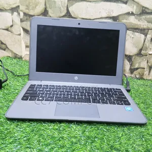 Laptop HP Stream 11 Pro G4 EE 4GB Intel Celeron SSD 128GB