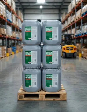 Loctite Sf 7840 (20l)