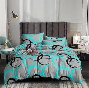 Bedsheetss