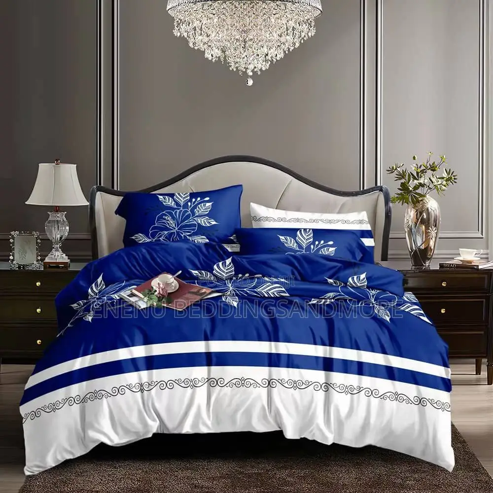 Bedsheetss